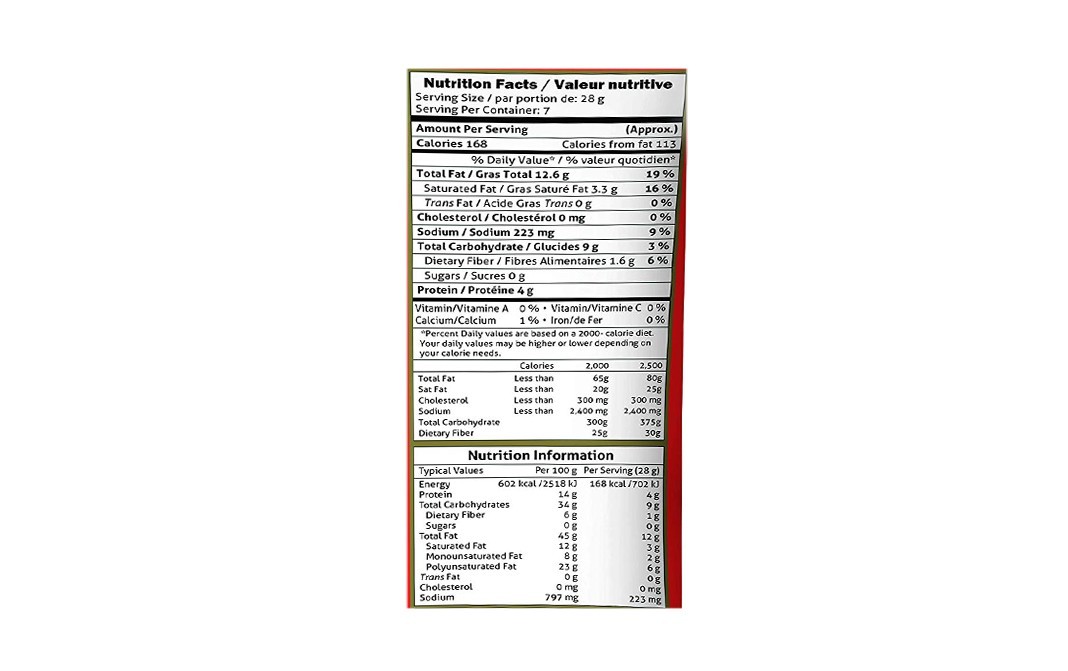 Bikaji Bikaneri Bhujia    Pack  400 grams